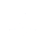 丰林县暗管漏水检测