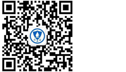 丰林县暗管漏水检测