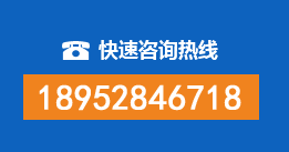 丰林县暗管漏水检测