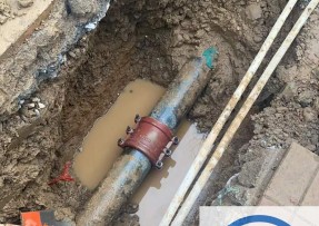 丰林县水管漏水检测公司4